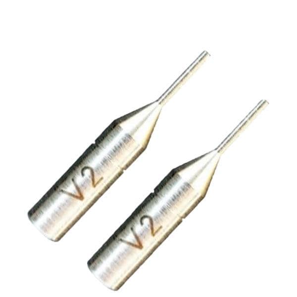 Laser Key Products LASER KEY PRODUCTS: Tracer Tip Set For all Laser Key Machines - LKP-TIPSET