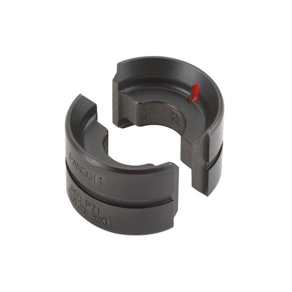 Panduit CD-920 Crimp Die, 4/0 AWG Cu, 2/0 Al - CD-920-4/0