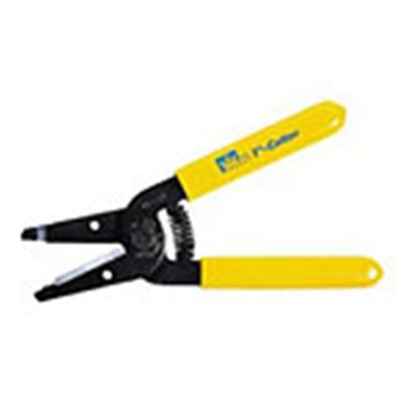 Ideal Ideal Industries 131-45-123 T Wire Cutter - 131-45-123