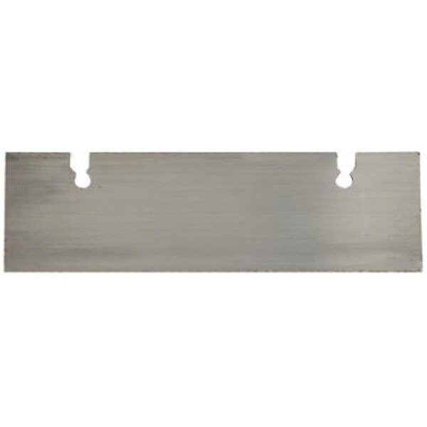 Protectionpro 10X3TB 10 x 3 in. Tile Stripper Blade - PR2671797