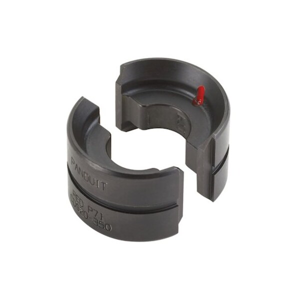 Panduit CD-920 Crimp Die, No.4 AWG Cu, 6 Al - CD-920-4