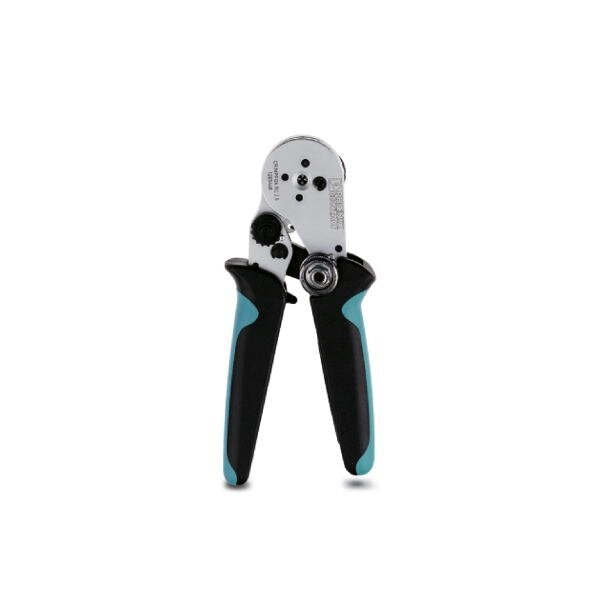 Phoenix Contact CRIMPFOX RC 2 5 Crimping pliers. with - 1205448