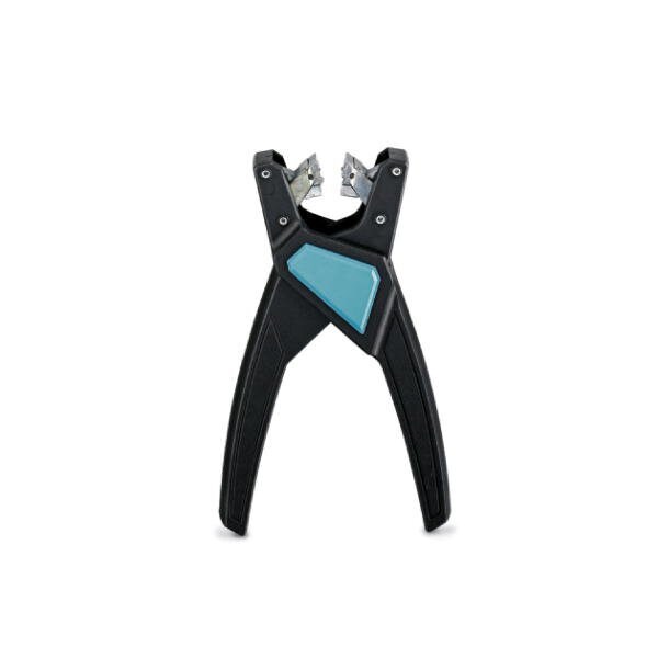Phoenix Contact WIREFOX ASI Stripping pliers for AS - 1212154