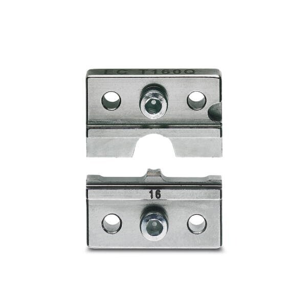 Phoenix Contact CF 500/DIE RC 16 Die for crimping - 1212257