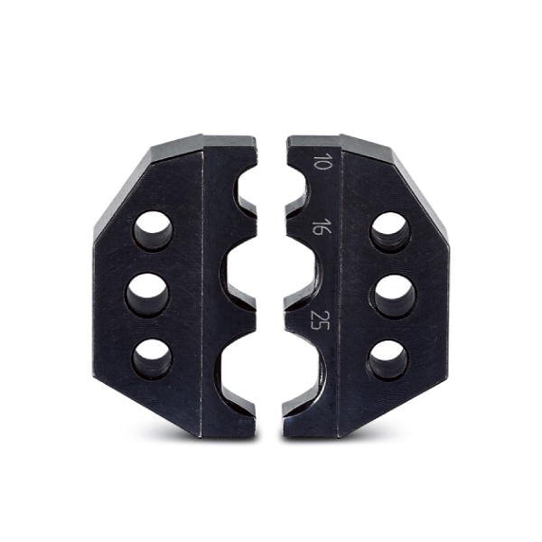 Phoenix Contact CRIMPFOX-RCT 25-1/DIE Spare die for - 1212300