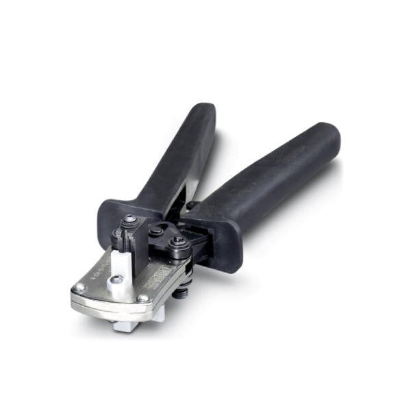 Phoenix Contact CRIMPFOX-1 6-ED-POF-N Crimping pliers - 1584839