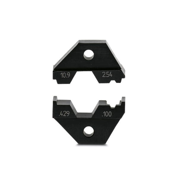Phoenix Contact CRIMPFOX-CX 10 90/DIE Spare die for - 1212292