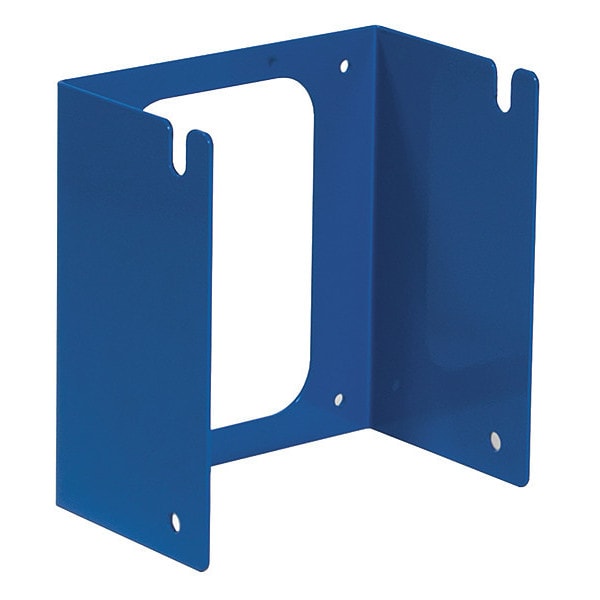 Eaton Aeroquip Truck Mount Bracket, Use with Tool Power - ET1187C-0019
