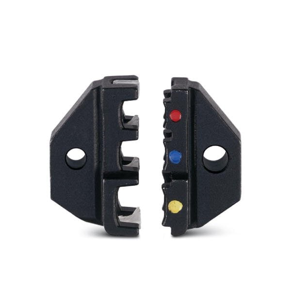 Phoenix Contact CRIMPFOX-RCI 6/DIE Spare die for - 1212058