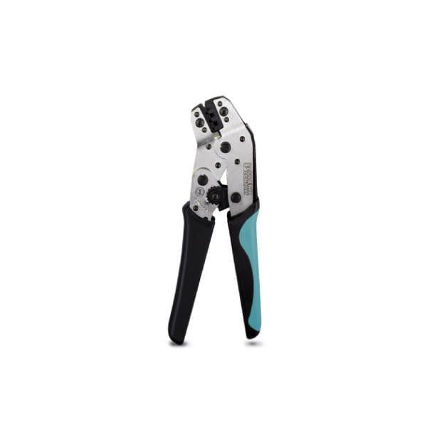 Phoenix Contact CRIMPFOX-SC 1 5 Crimping pliers for - 1212048