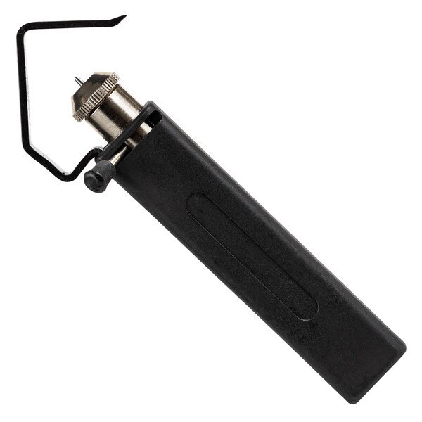 Proskit Rotary Cable Slitter, 1.0" to 1.4" Dia. - 200-048