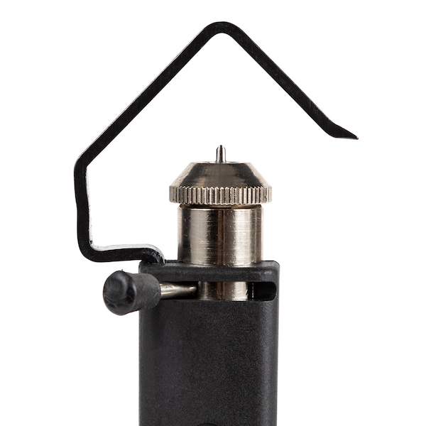 Proskit Rotary Cable Slitter, 1.0" to 1.4" Dia. - 200-048