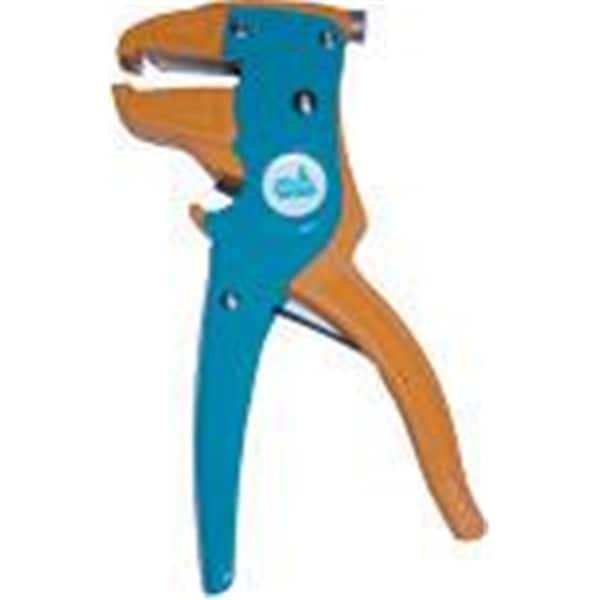 S&G Tool Aid S and G Tool Aid  Wire Stripper - S&371875