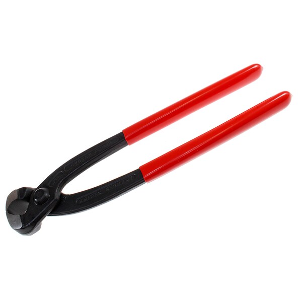 Coilhose Pneumatics Ear Clamp Pincher Side Pincher Type - NT1099