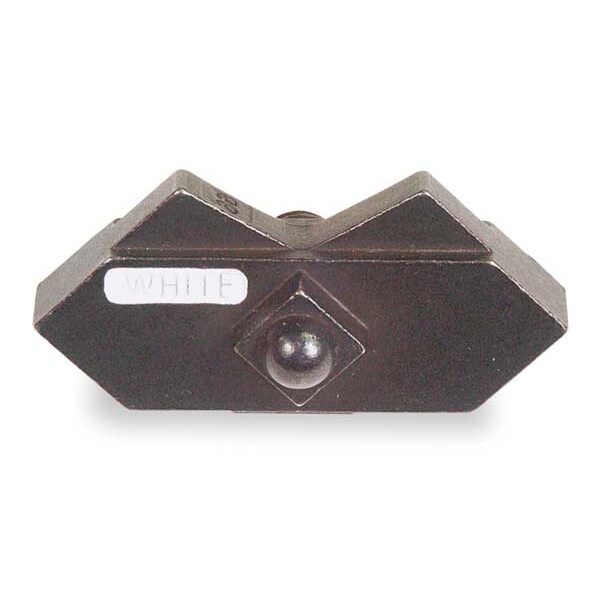 Abb Crimping Tool Die - 13458