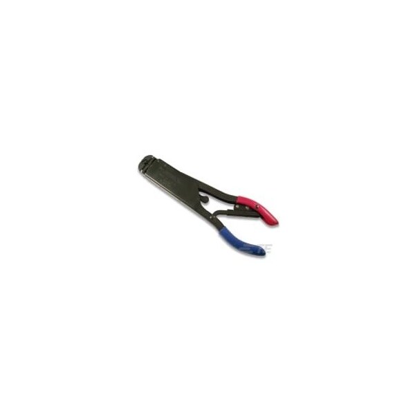 Te Connectivity T-HD HT  PI STRATOTHERM 18-14 - 69693-1