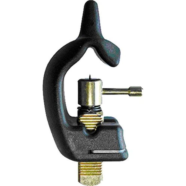C.K Tools 430009 Kabifix Lk25 Cable Stripper & Plastic Tubing Cutter - 430009