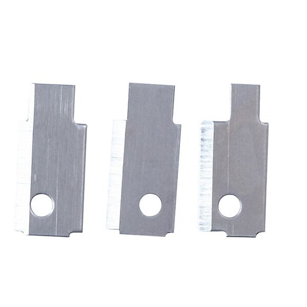 Proskit Replc. Blade for 200-005 Rotary Stripper - 900-027