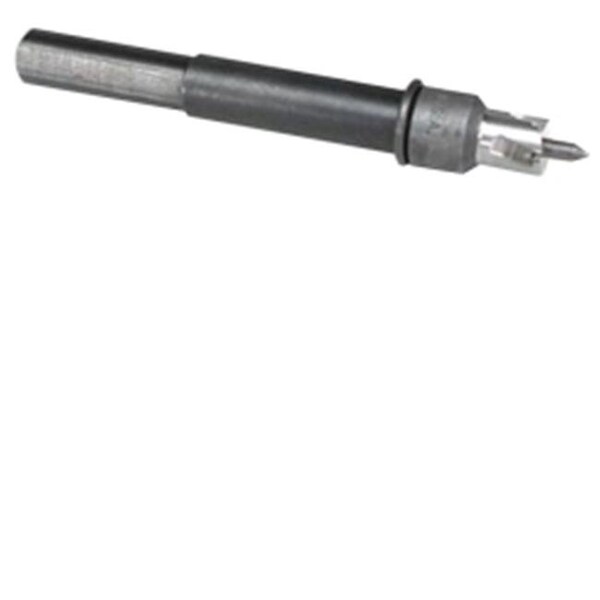 Blair Blair BLR11094 Premium Spotweld Cutter with Standard Pilot - BLR11094