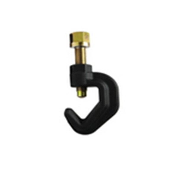 Schley Products Schley Products 15600 Battery & Welding Cable End Crimper - SCH15600
