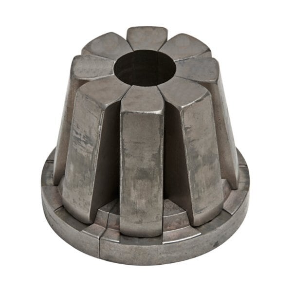 Gates Die Set-Power Crimp 707 Crimper Crimper Die Set, 78954 - 78954