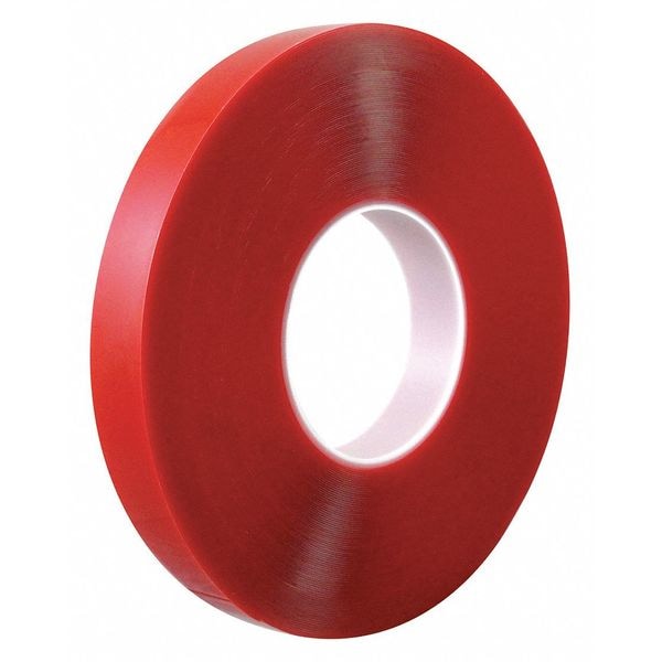 Intertape Tape, AFT200C Clear 24mmX33M PL-IP, PK9 - AFT200C

Cinta Intertape, AFT200C Transparente 24mmX33M PL-IP, PK9 - AFT200C