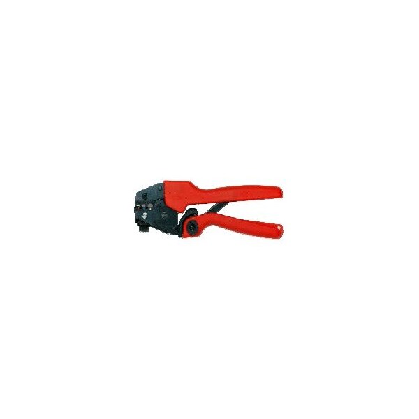 Molex RHT-2200 HAND TOOL - 64001-1500