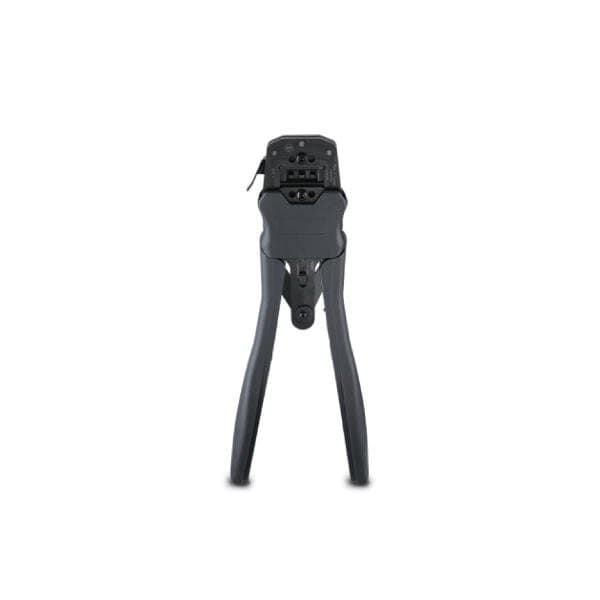 Phoenix Contact CRIMPFOX-P SR 6 Crimping pliers for - 1212755