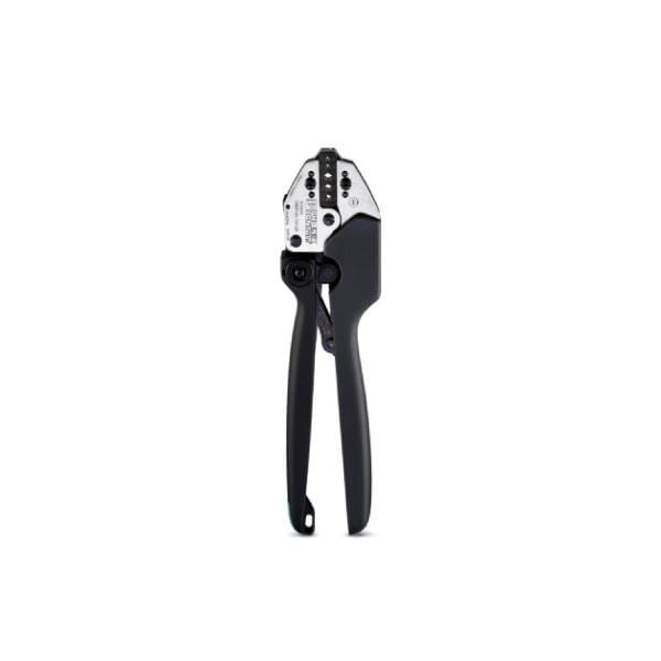Phoenix Contact CRIMPFOX-FO 5 41 Crimping pliers for - 1212099