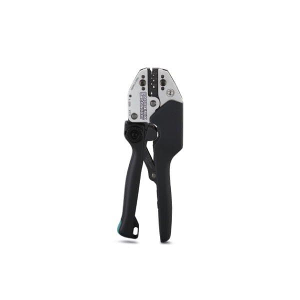 Phoenix Contact CRIMPFOX-SC 1 5-M Crimping pliers for - 1212725