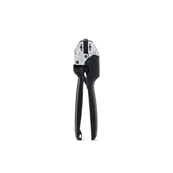Phoenix Contact CRIMPFOX-SR 6-2 Crimping pliers for MC4 - 1212468