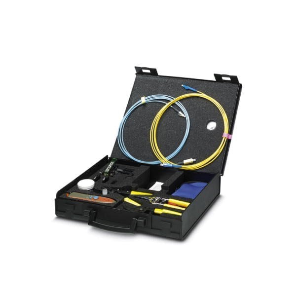 Phoenix Contact FOC-TOOL-GOF KONF SET Tool set for GOF - 1411049