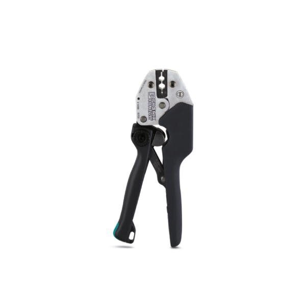Phoenix Contact SB-Z0016 Manual crimping pliers for - 1624515