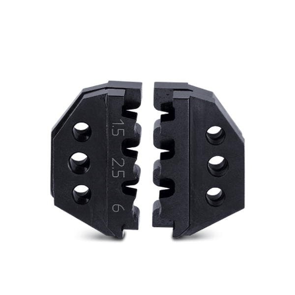 Phoenix Contact CRIMPFOX-SC 6/DIE Spare die for - 1212051