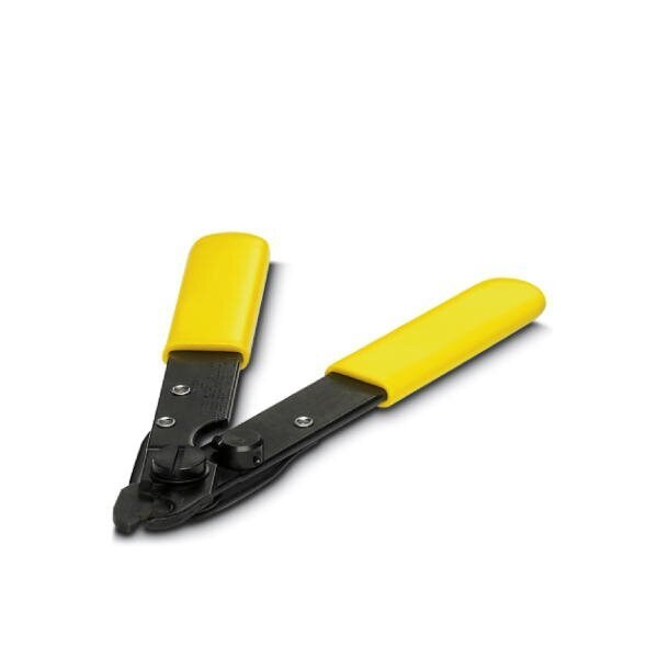 Phoenix Contact FOC-TOOL-STRIPPING-FA-1 Fiber optics - 1414099
