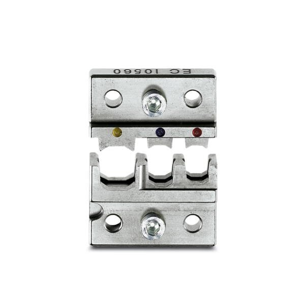 Phoenix Contact CF 500/DIE RCI 6 Die for crimping - 1212240