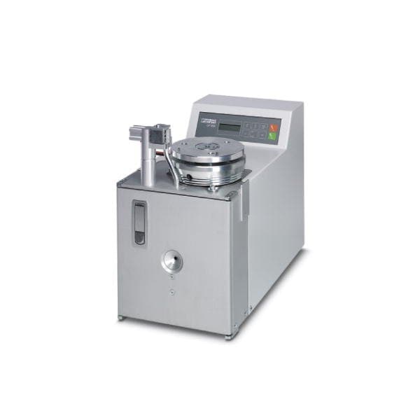 Phoenix Contact CF 1000-10 Stripping and crimping - 1212456