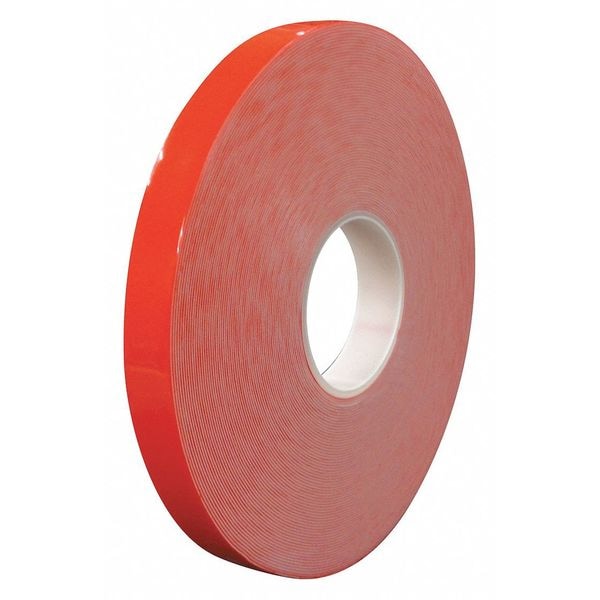 Intertape Tape, AFT450W Blanco 48mmX33M PL-IP, PK6 - AFT450W