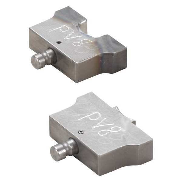 Panduit CT-2600 Crimp Die - CD-2600-PV2