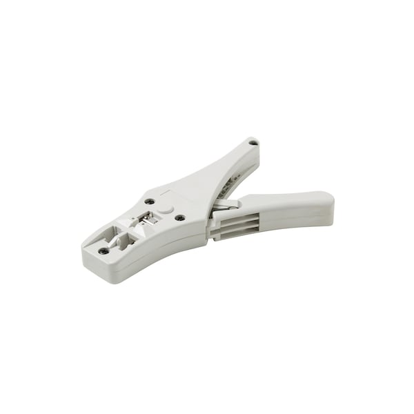 Steren Modular Plug Economy Crimp Tool RJ11/12/ - 300-508