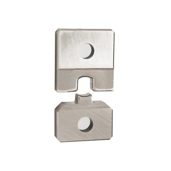 Molex Dies  Avi/Insul L/B  16-14 (Atp-B-520) - 192880085
