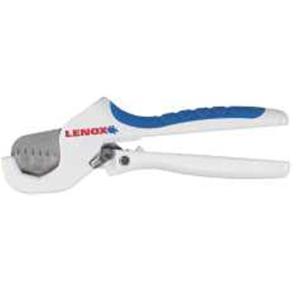 Pinpoint S2 Direct Cut 1-5-16 Max Od 12122S2 - PI3521543