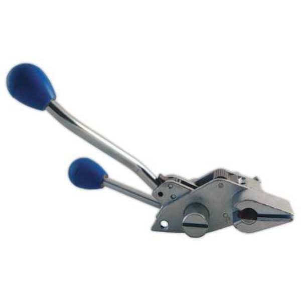 Band-It Band Tool, Used With 5DLF5, 5DLF6, 5DLF7 - C08569