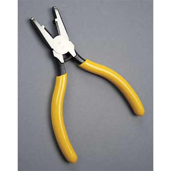 Corning 6-1/2" Crimper 19 AWG - 80609100047