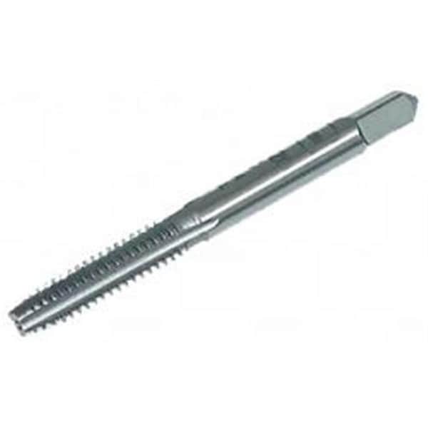 Solid Shelving 12 Mm 1.75 HS Steel Spiral Tap - SO382614