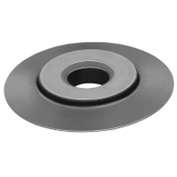 Light House Beauty E91525 Stainless Steel Cutter Wheel - LI112163
