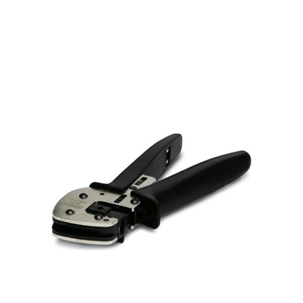 Phoenix Contact FL CRIMPTOOL Crimping pliers for - 2744869
