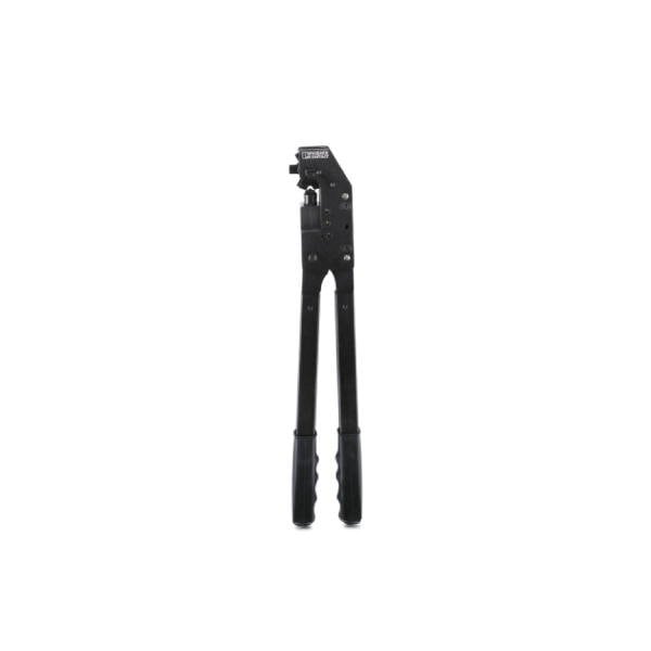 Phoenix Contact CRIMPFOX-RCT 70-1 Crimping pliers for - 1212732