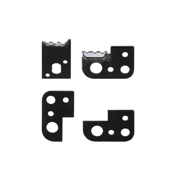 Phoenix Contact CRIMPFOX-1 6/2 5-ED-2 50 DIE - 1207954