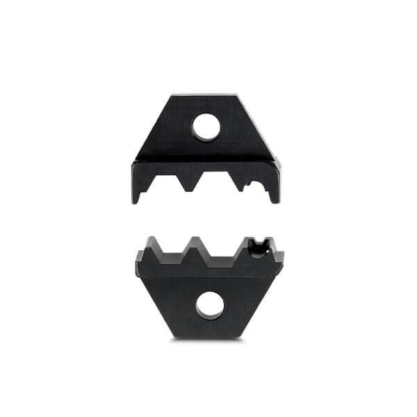 Phoenix Contact CRIMPFOX-CX 6 48/DIE Spare die for - 1212286